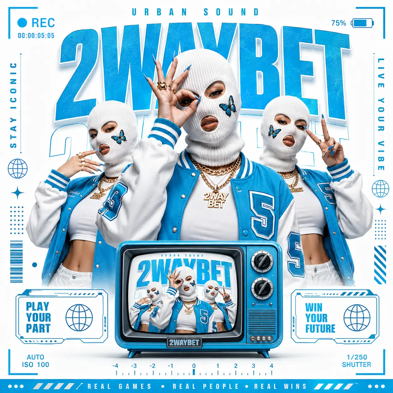 Banner Promosi 2WAYBET Login Link Alternatif
